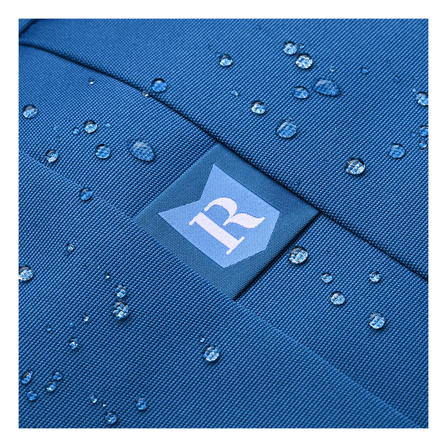 Covert Hockey Backpack - Navy - Image 9