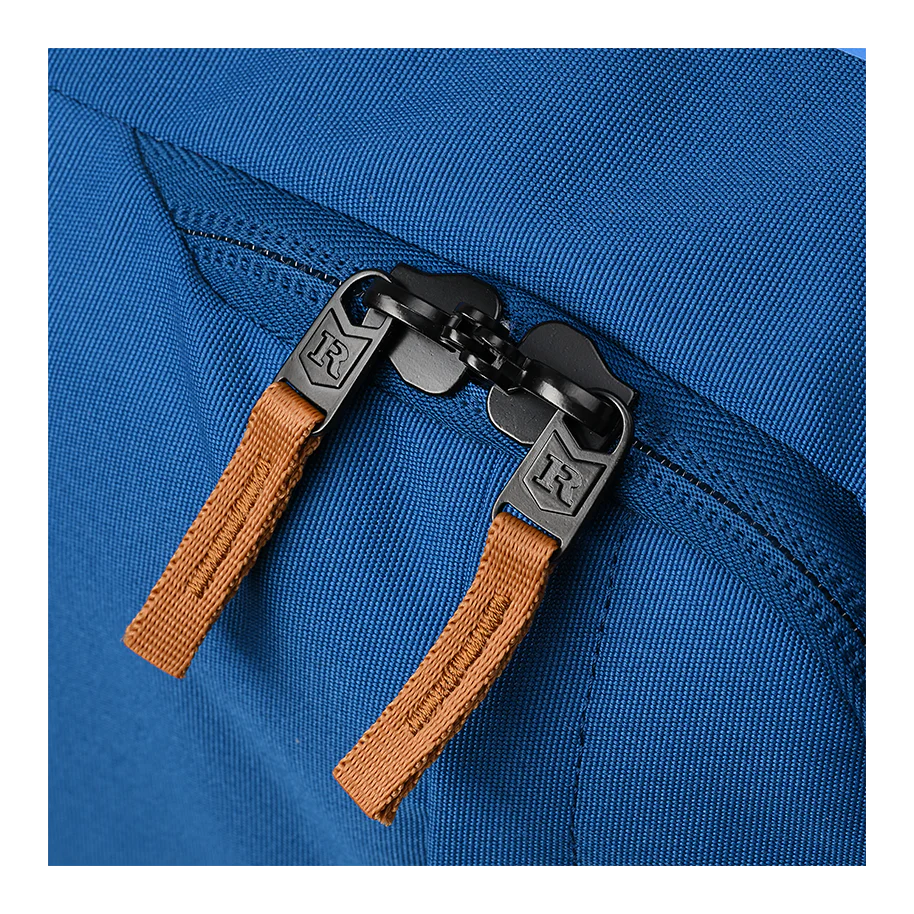 Mission Combo Hockey Stick Bag - Navy - Image 7