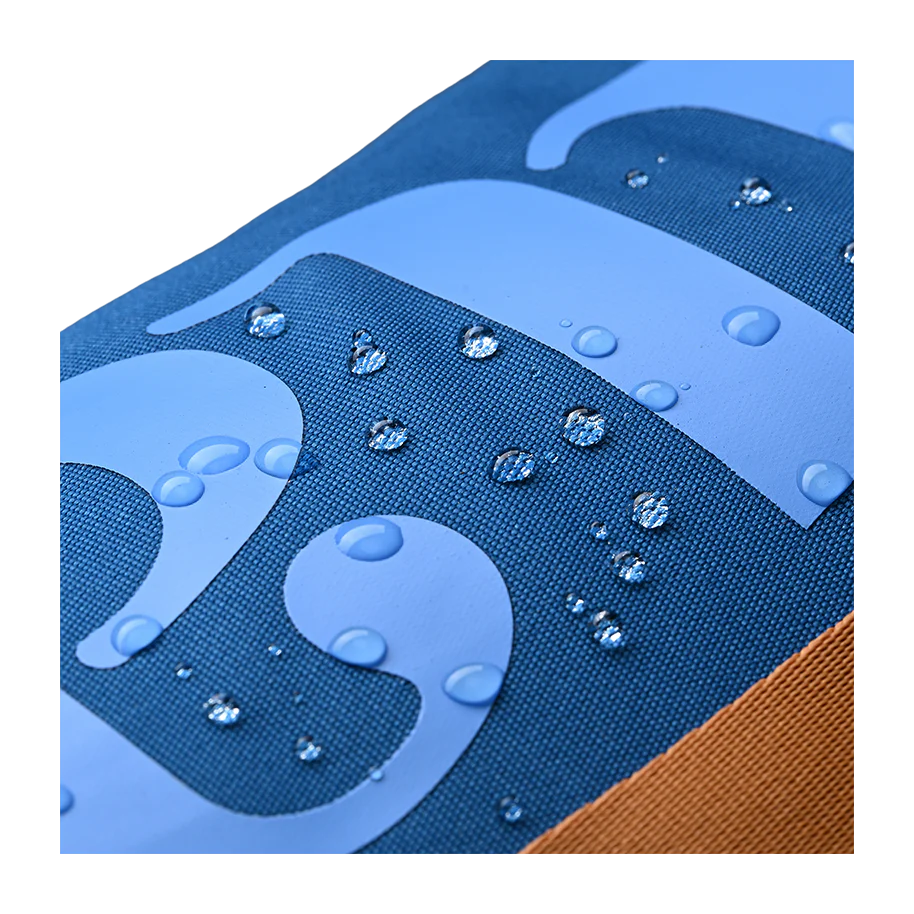 Tactic Combo Hockey Stick Bag - Navy - Image 8