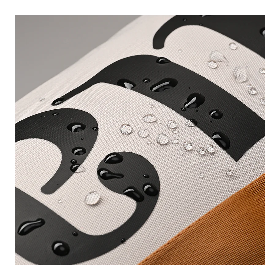 Tactic Combo Hockey Stick Bag - White - Image 8